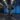 "Nautilus Humansport Freedom Trainer for gym"