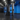 "Nautilus Instinct Dual Adjustable Pulley in the gym"