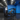 "Nautilus Instinct® Dual Multi-Press for gym"