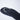 "Physical Company Nylon Ankle Strap Weight close up"