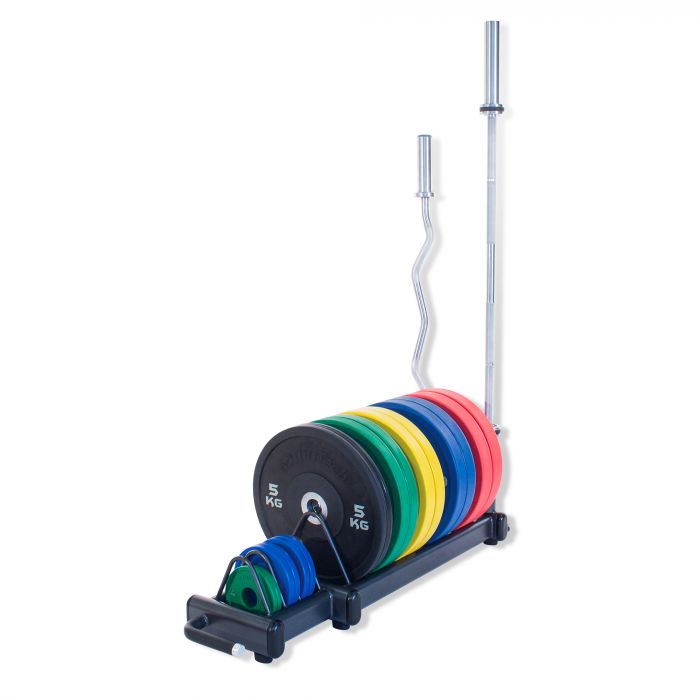 Olympic toaster rack deals