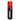 "RDX F9 3-in-1 Red/Black Punch Bag"