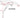 "RDX X1 Wall Bracket with Pull-up Bar specifications"