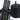 "Physical Company 12 PU Body Pump Set Club Pack with Rack close up"