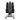 "Physical Company 12 PU Body Pump Set Club Pack with Rack"