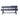 "Physical Company PU Dumbbell Sets with Saddle Racks for 10 dumbbells"