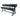 "Physical Company PU Dumbbell Sets with Saddle Racks for 12 dumbbells"