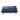 "Physical Company PU Dumbbell Sets with Saddle Racks for 10 dumbbells"