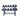 "Physical Company PU Dumbbell Sets with Saddle Racks for 10 dumbbells"
