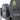 "Physical Company Tufftech dumbbells close up"