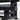 "Physical Company PU Dumbbell Sets with Saddle Racks close up"