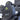 "Physical Company Tufftech dumbbells close up"
