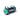 "Physical Company PBX Bag 10kg green"