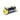 "Physical Company PBX Bag 15kg yellow"