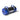 "Physical Company PBX Bag 20kg blue"