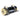 "Physical Company PBX Bag 30kg beige"