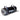 "Physical Company PBX Bag 35kg grey"