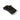 "Physical Company PU Curved Jumbo Strike Shield upside down"