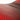 "Physical Company PU Curved Jumbo Strike Shield close up"