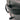"Physical Company PU Curved Jumbo Strike Shield close up"