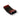 "Physical Company PU Curved Jumbo Strike Shield"