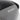"Physical Company Leather Boxing Gloves in black and grey close up"