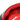 "Physical Company Leather & PU Curved Hook & Jab Pads close up"