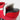 "Physical Company Leather & PU Curved Hook & Jab Pads close up"