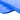 "Physical Company Pilates Mat thickness 13mm 26mm in blue"