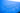 "Close up Physical Company Pilates Mat13mm 26mm in blue"