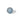 "Physical Company Prickle Stimulating Balls in grey"