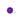 "Physical Company Prickle Stimulating Balls in purple"