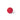 "Physical Company Prickle Stimulating Balls in red"