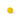 "Physical Company Prickle Stimulating Balls in yellow"