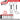 "RDX T1 Black Shin Instep Guards Shin Pads sizes"
