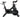 "Schwinn SC Power indoor bike cycling spinning"