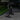 "Schwinn Model X Bike indoor bike spinning cycling"