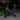 "Schwinn Model X Bike indoor bike spinning cycling"