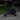 "Schwinn Model X Bike indoor bike spinning cycling"