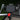 "Schwinn Model X Bike indoor close up"