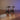 "Schwinn Model X Bike indoor bike spinning cycling"