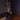 "Schwinn Model X Bike indoor bike spinning cycling"