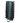 "vertical rack for Tufftech Chrome Dumbbells"