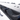 "close up empty dumbbell rack black"