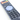 "Physical Company Digital Fitness Timer control remote"