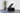 "Physical Company Evo Bench with storage in black"