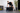 "Man exercising with Physical Company Evo Bench in black"