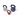"Physical Company Kettlebells"