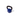 "Physical Company 12kg Kettlebell"