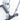 "Physical Company Olympic 8 Bar Holder close up"